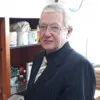 Manuel Fernandez