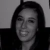 Mary Smaldino