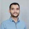 Yahya Khan