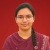 Joyach Roy
