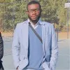 Blessing Sithole