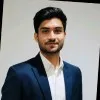 Ayan Khan