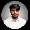 Akhil