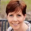 Stephanie Sykes
