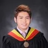 Ramil Charles Ignacio