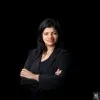 Maheshika Gunarath