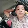 Bimo Mahendro