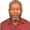Togba Yango