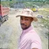 Gabriel Odewale