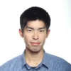 Eric Wong