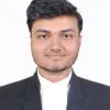 Adv Aritro Mukherjee