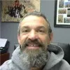 Bruce Gabbert