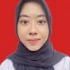 Danera Alfiani