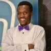 Michael _Wambua