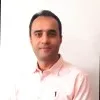 Mohamed Tawila