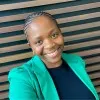 Ntsakiso Nkuna