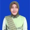 Fitri Anggria SAk