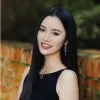 Vanessa Zhu