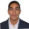 Carlos Cordero