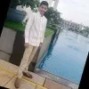 Pradeep Bisht
