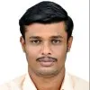 BHAALAJI