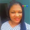 Odeleye Oluwaponmile