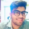 Bhavya Sharma