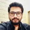 Sagar Sawhney