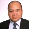 Steven Choo