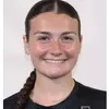Breanna McCluskey