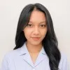 Carline Elinda