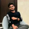 Naveen kumar
