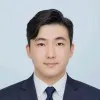 Junghoon Moon
