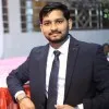 Ansh Srivastav