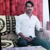saurabh durgvansi