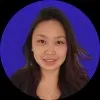 Morny Zhang