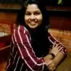 Pavithra