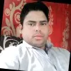 kapil atri