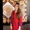 Kinza Naz