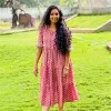 DrYasothamani