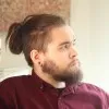 Dylan