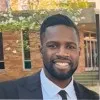 Denzel Clarke