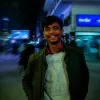 Deependra Kumar Maurya