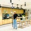 Aniket Singh
