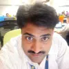 Vamsi Krishna Chadalawada
