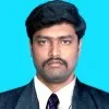 Santhosh Kumar