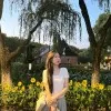 wendy zhu