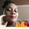 Jukeeta Robinson