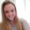 Ashlee Witherite