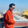 Abhishek Neupane